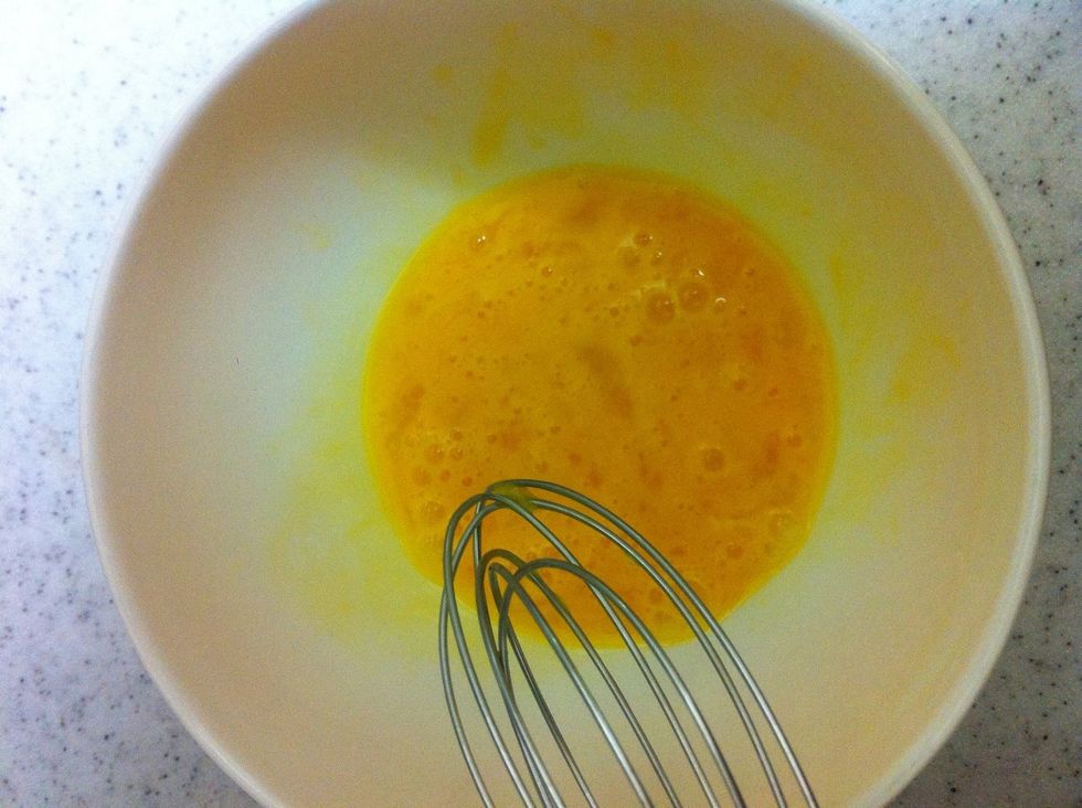 This is what it should look like