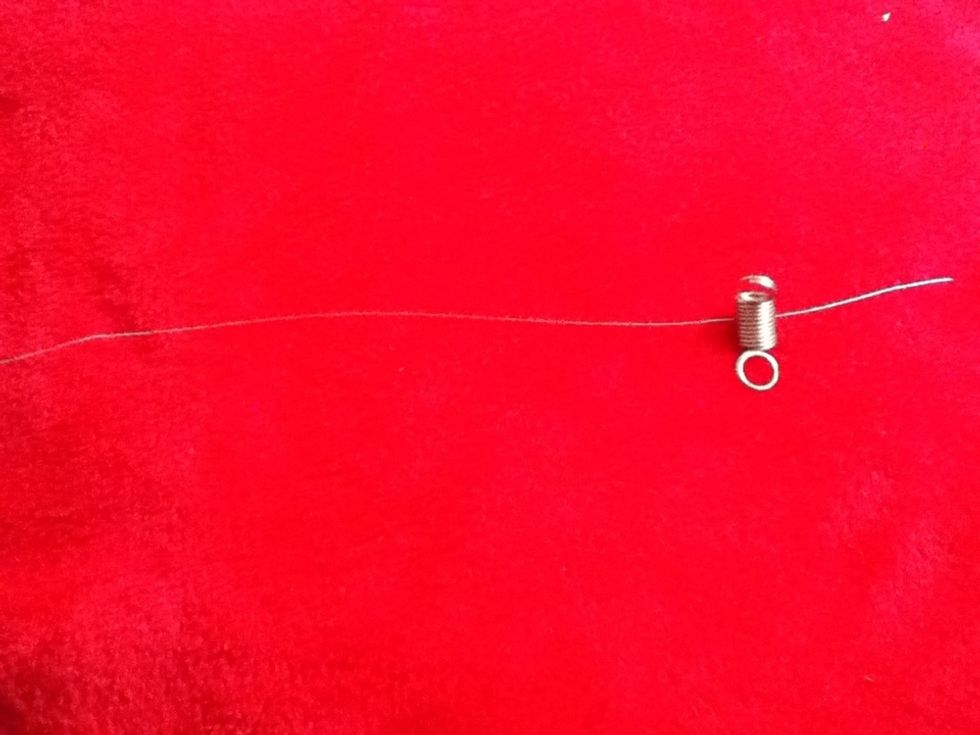 This is what it should look like. :)