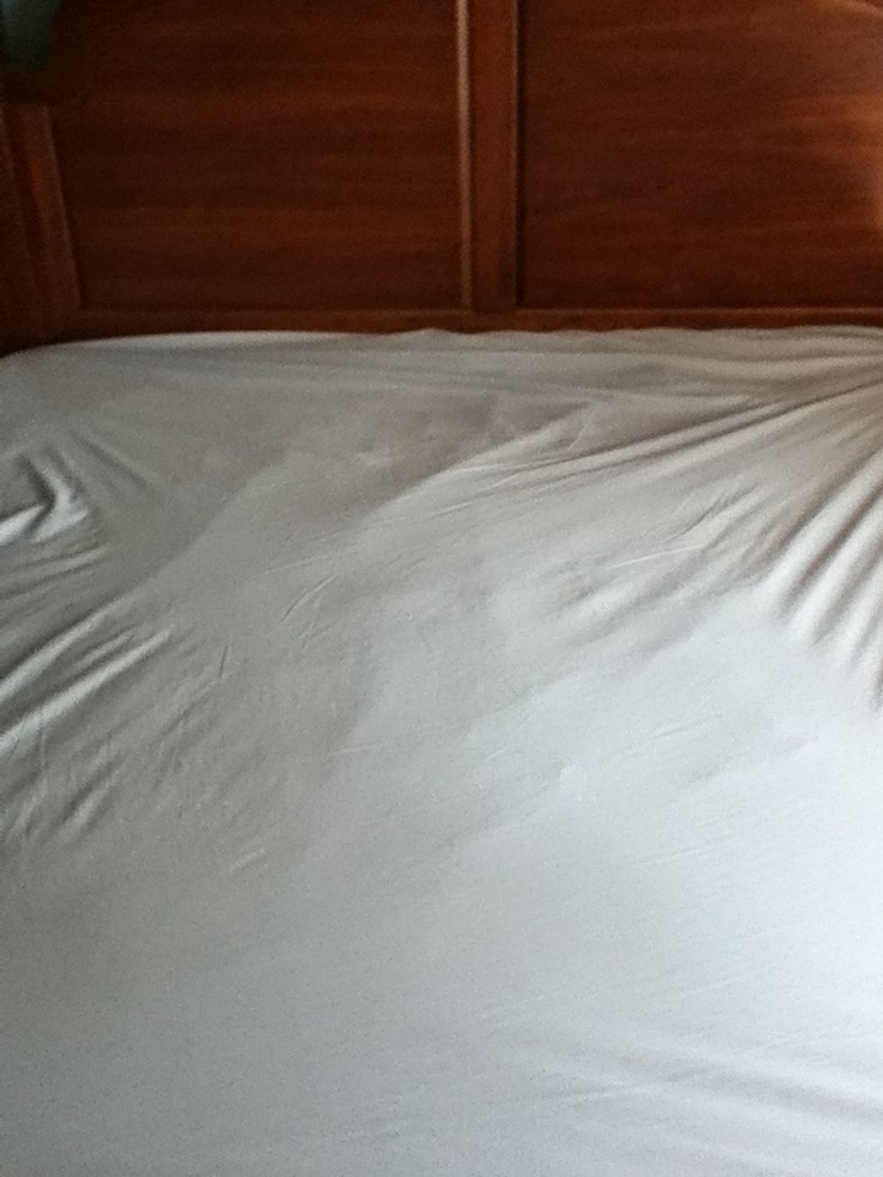 This is what it should look like