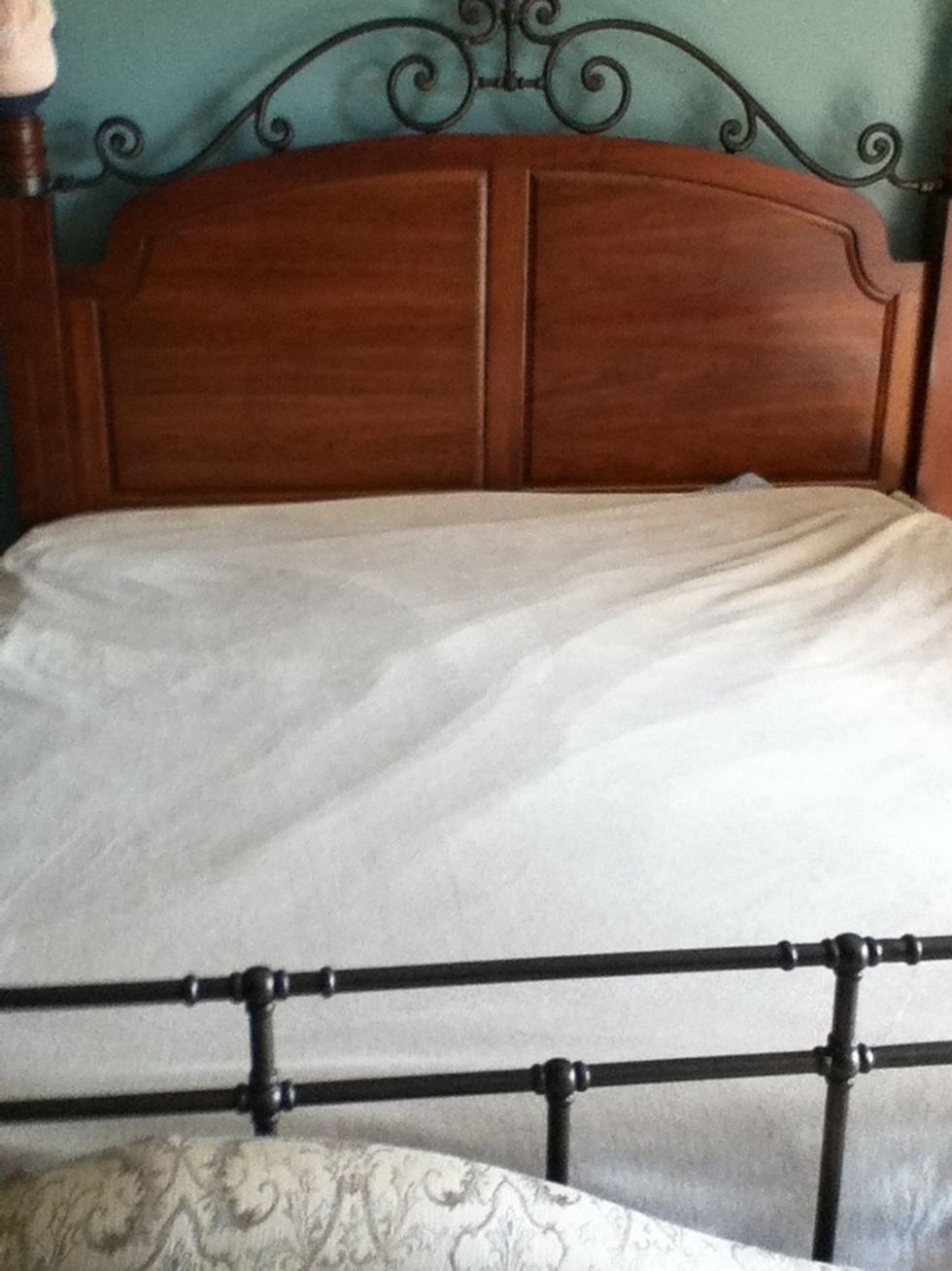 This is what it should look like