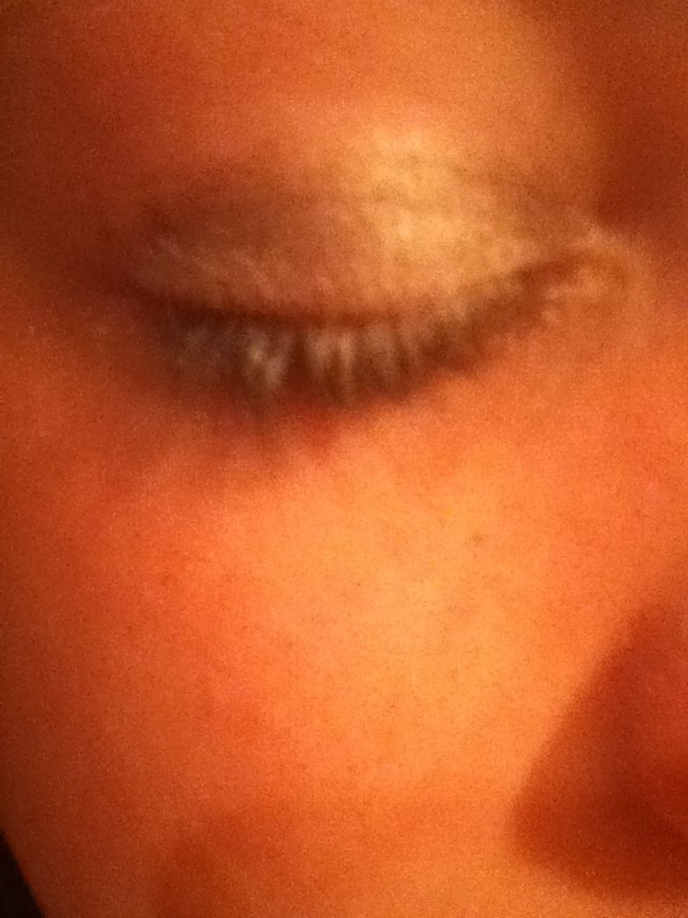 This is what it will be like