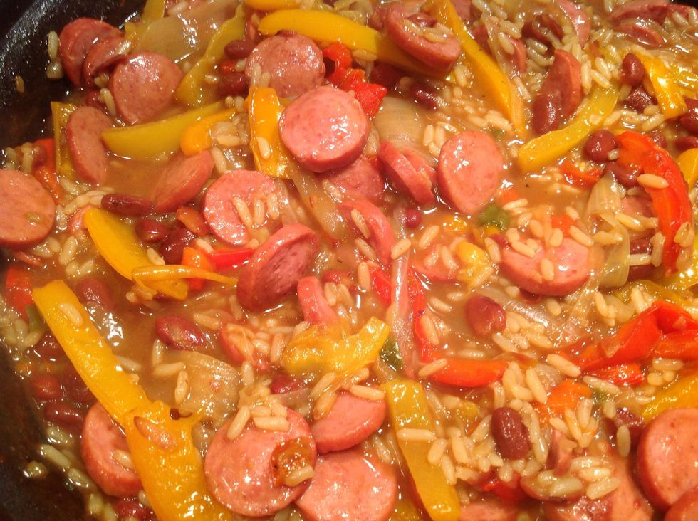 This is what it will look like when it is done.