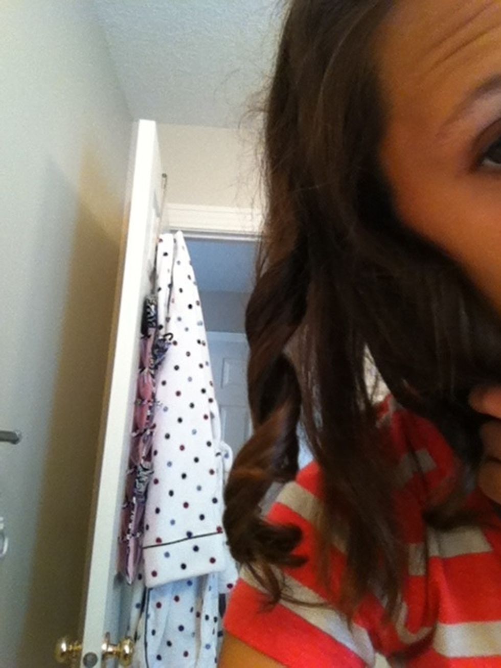 This is what it will look like