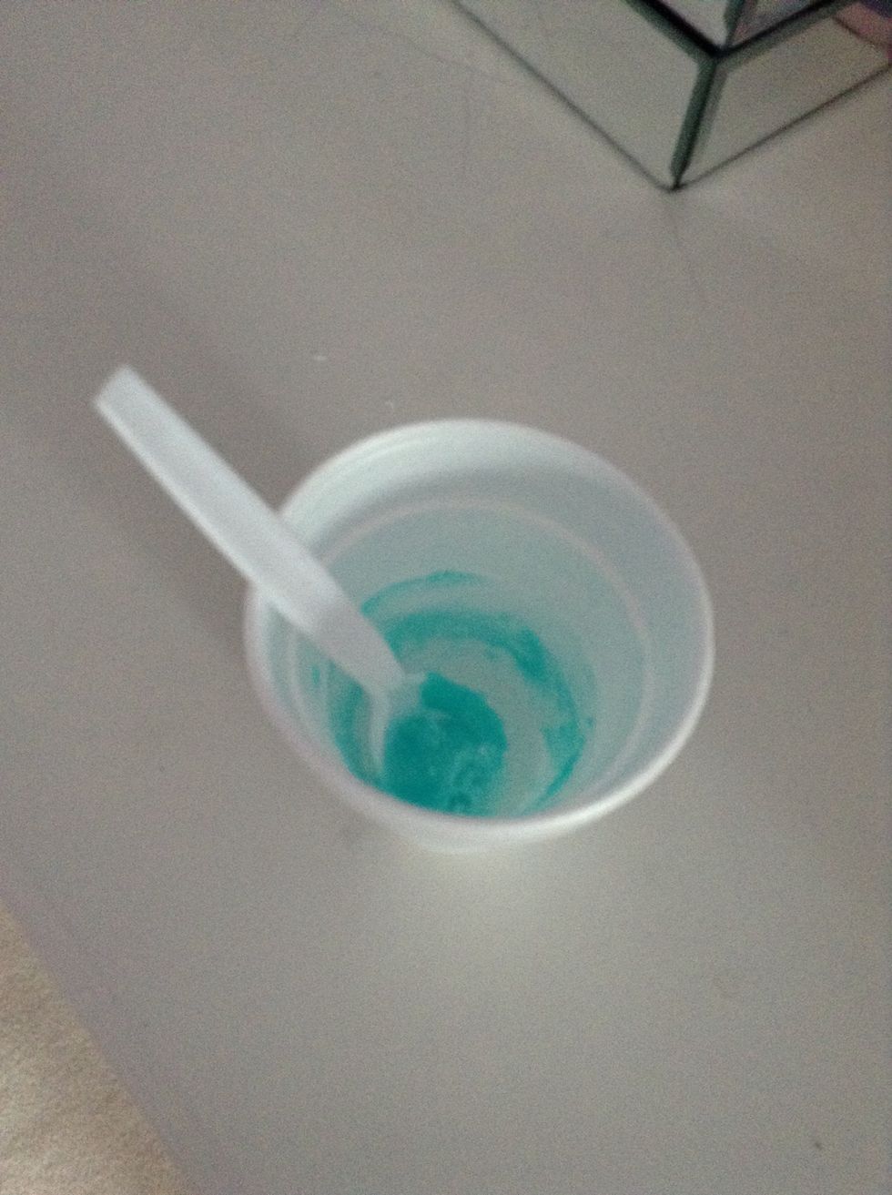 This is what it will look like...