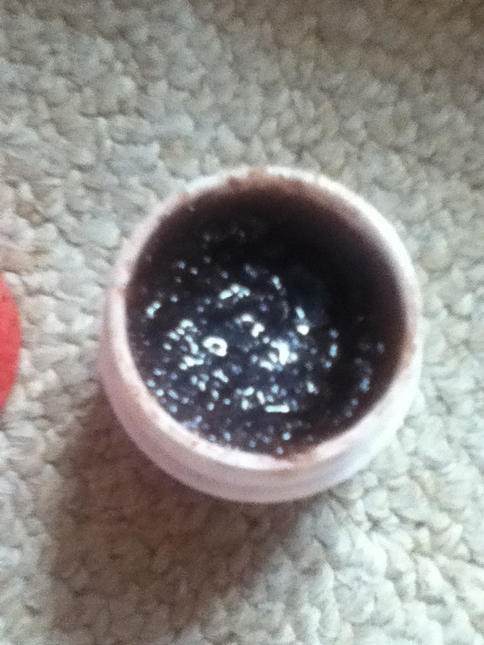 This is what it will look like