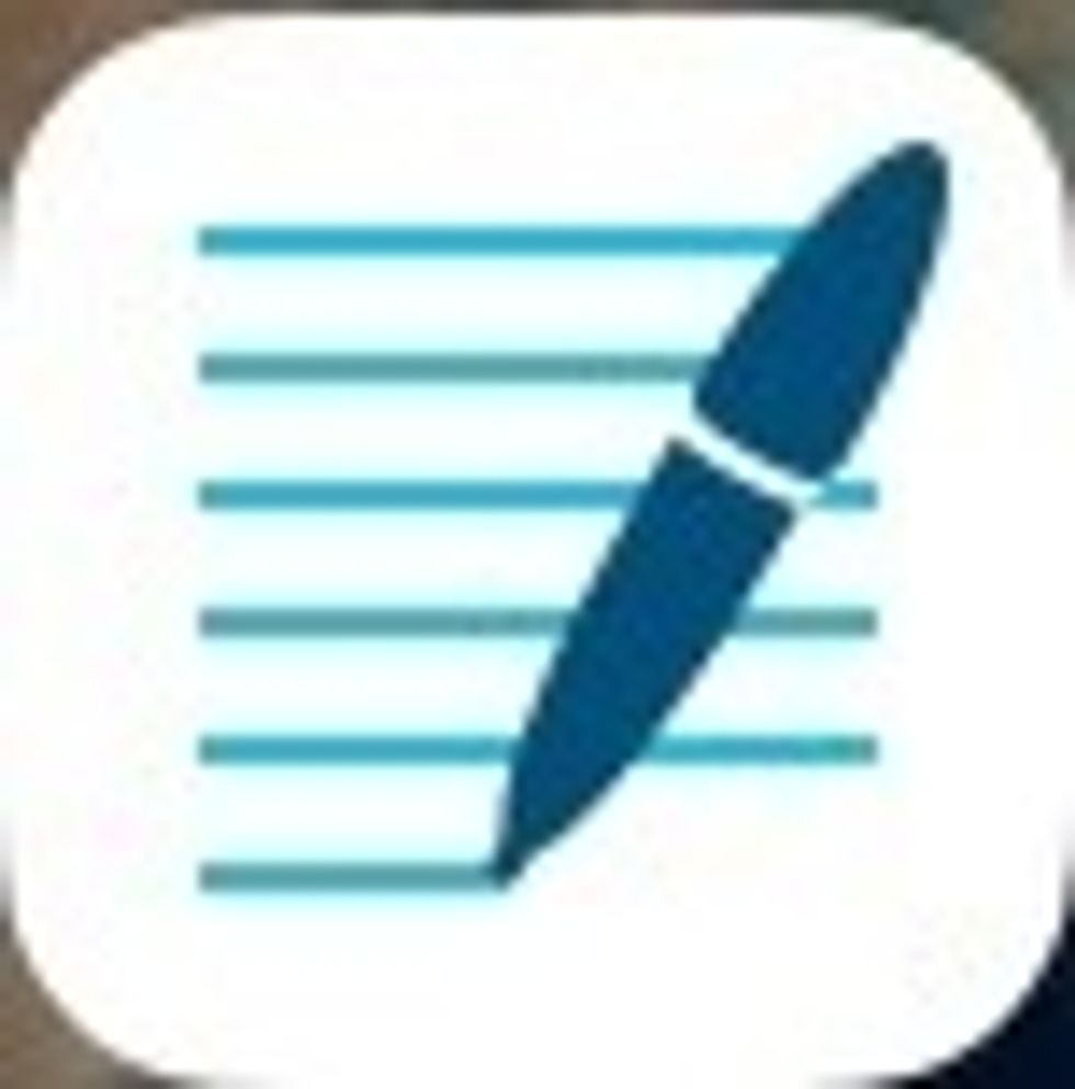 This is what the app looks like and it does cost money it costs $6.49 to get this app.