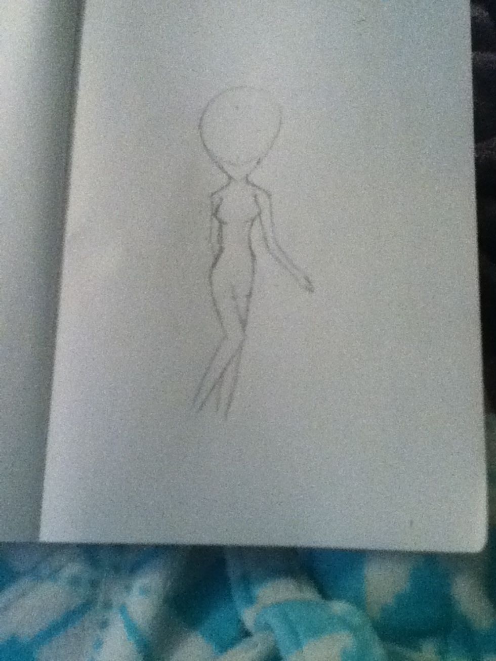 This is what the figure should look like now.