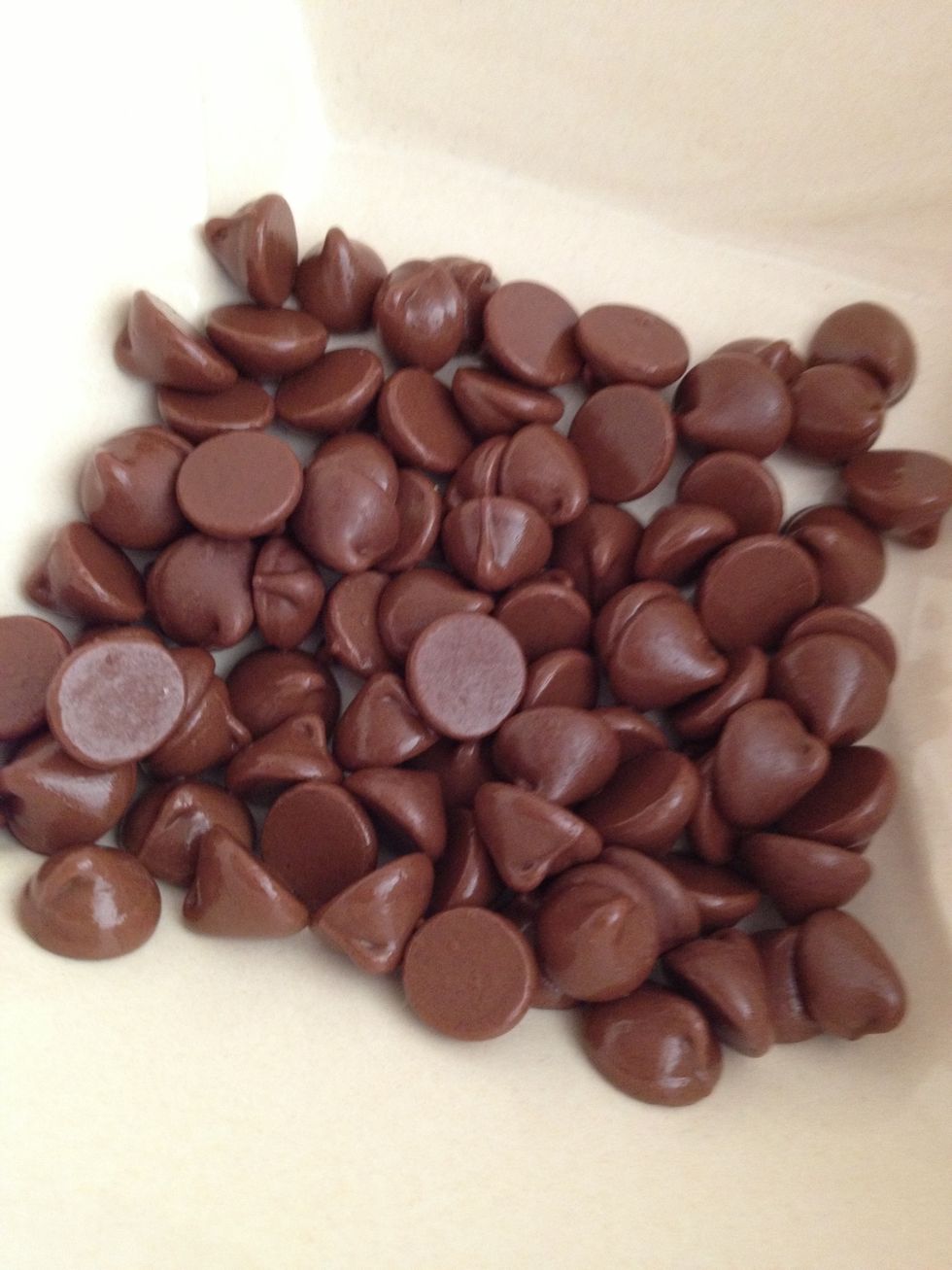 This is what they look like when you take them out