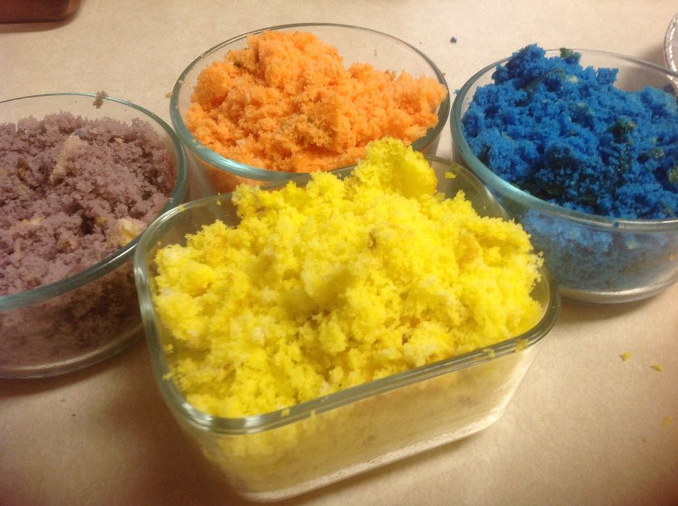 This is what they should all look like.