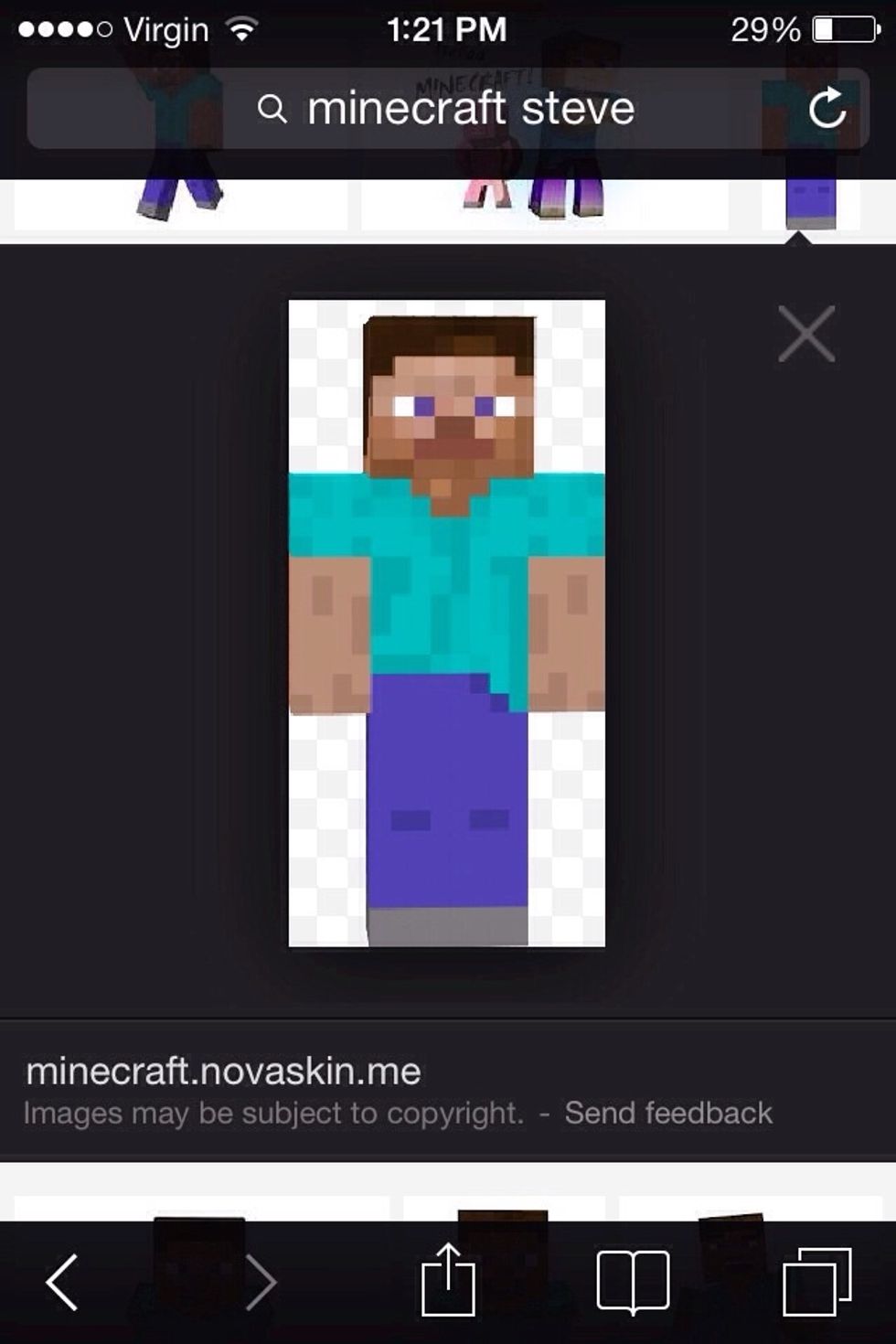 This is what we are drawing today.