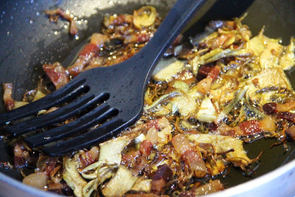 This is what we are looking for