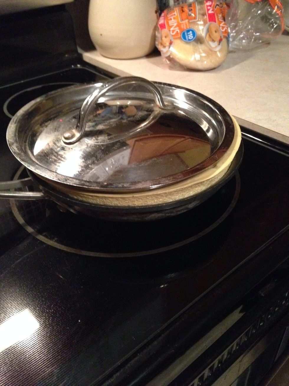 This is what we want