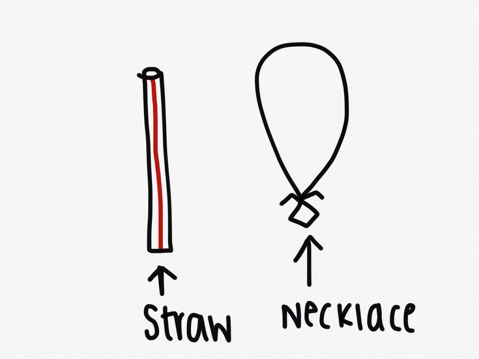 This is what you'll be needing...