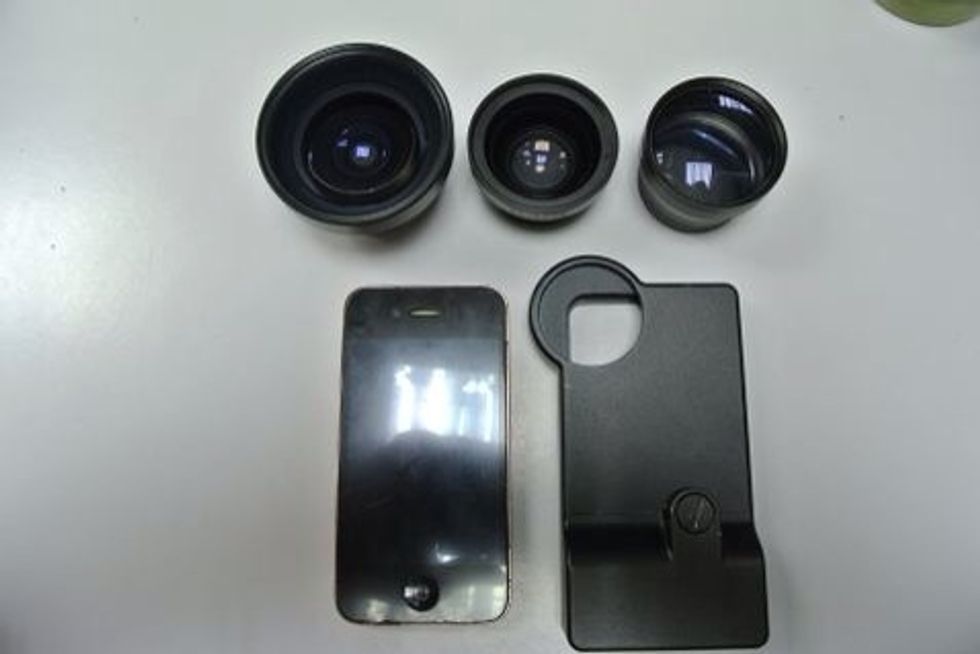 This is what you need. Please check the supplies tab.