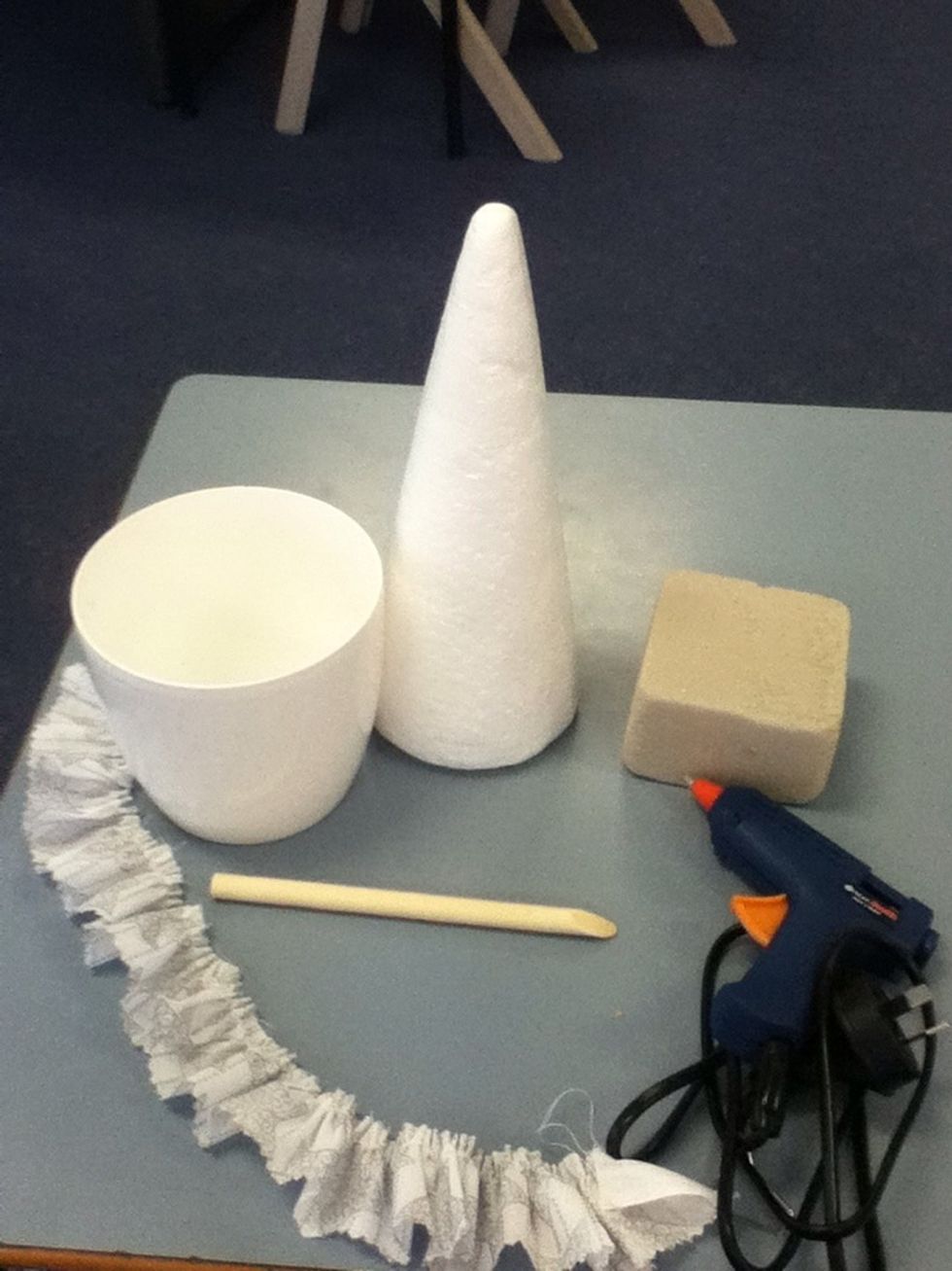 This is what you need.