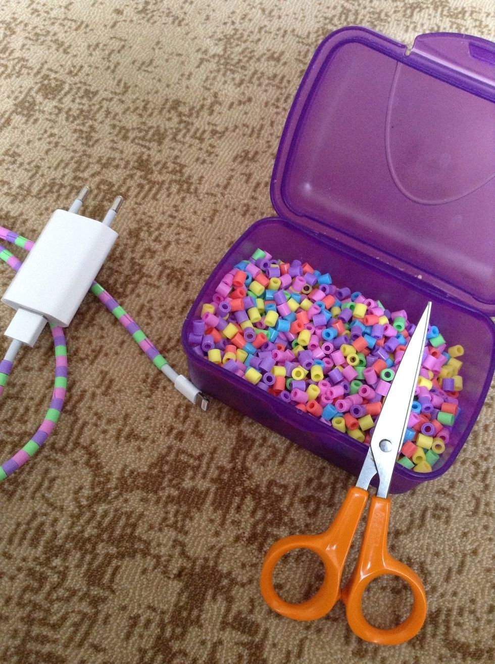 This is what you need