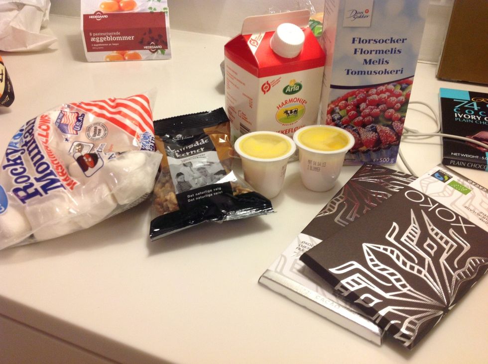 This is what you need