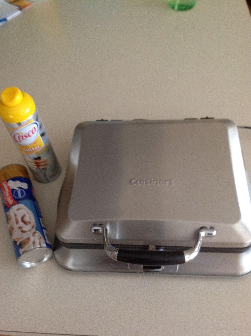 This is what you need!