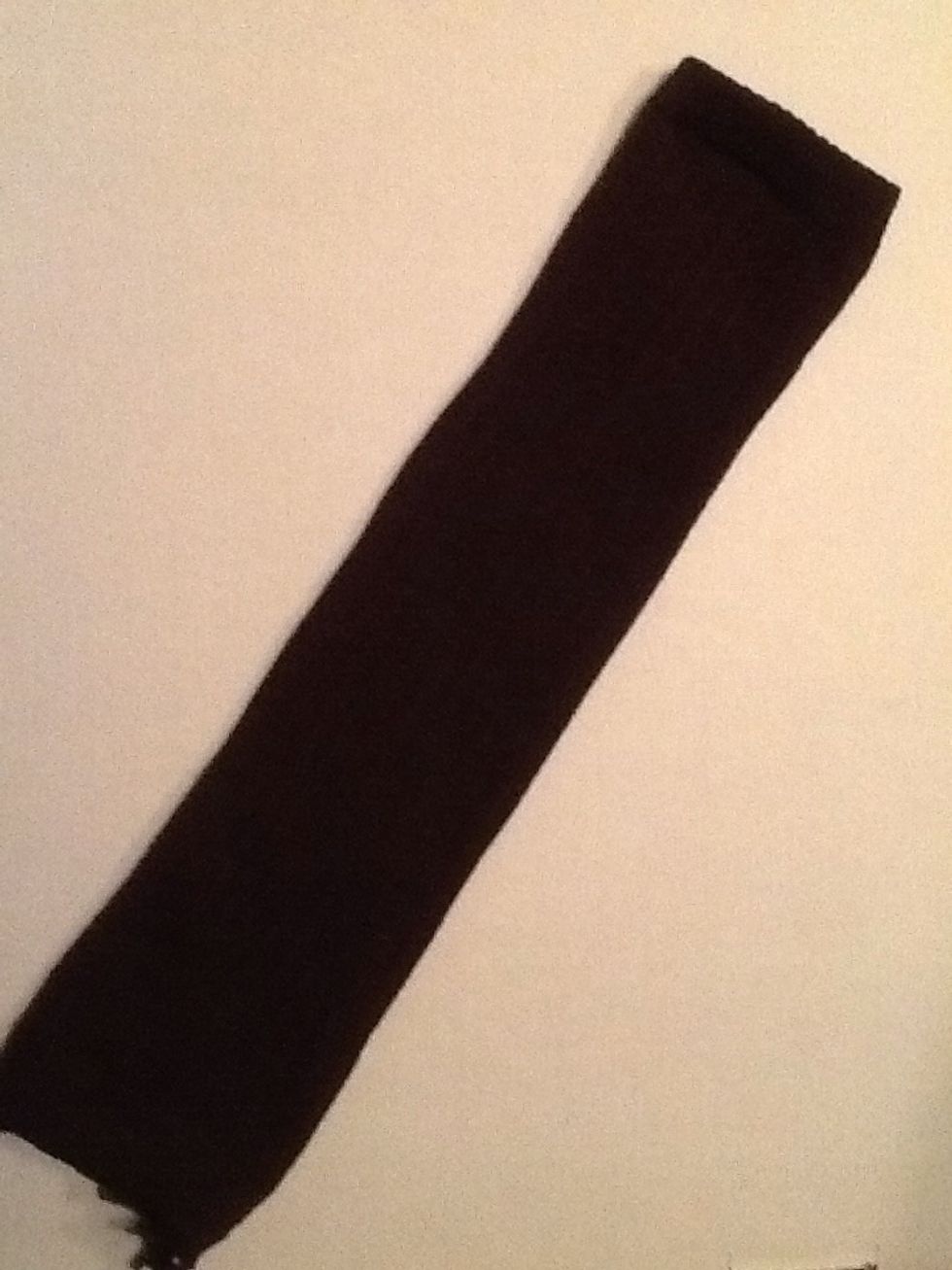 This is what you're aiming for.