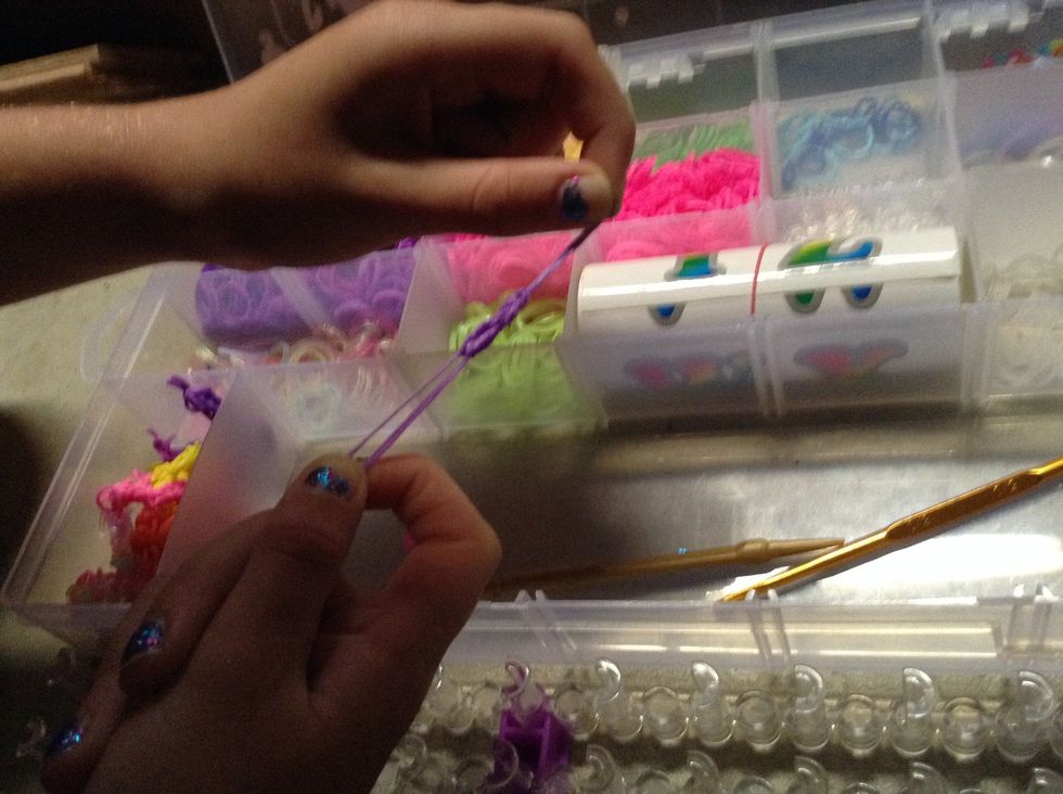 This is what you should have