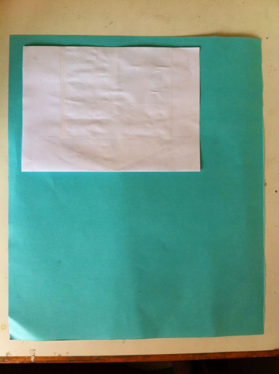 This is what you will get.