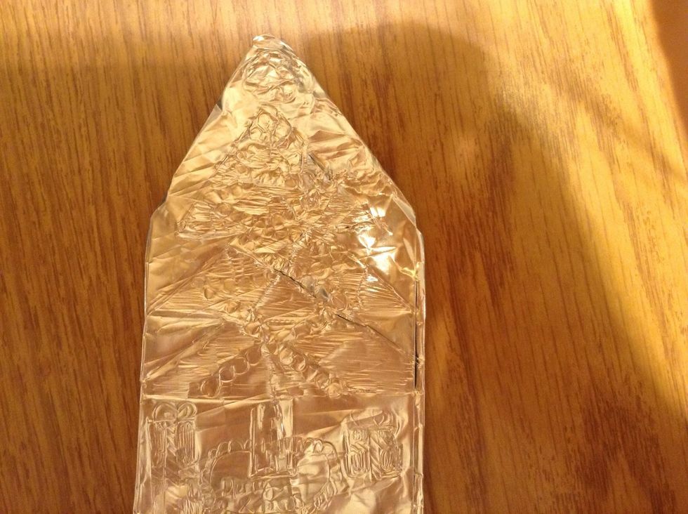 This is what your design should look like after tracing it with and without the paper!! \u2744\ufe0f\u26c4\ufe0f