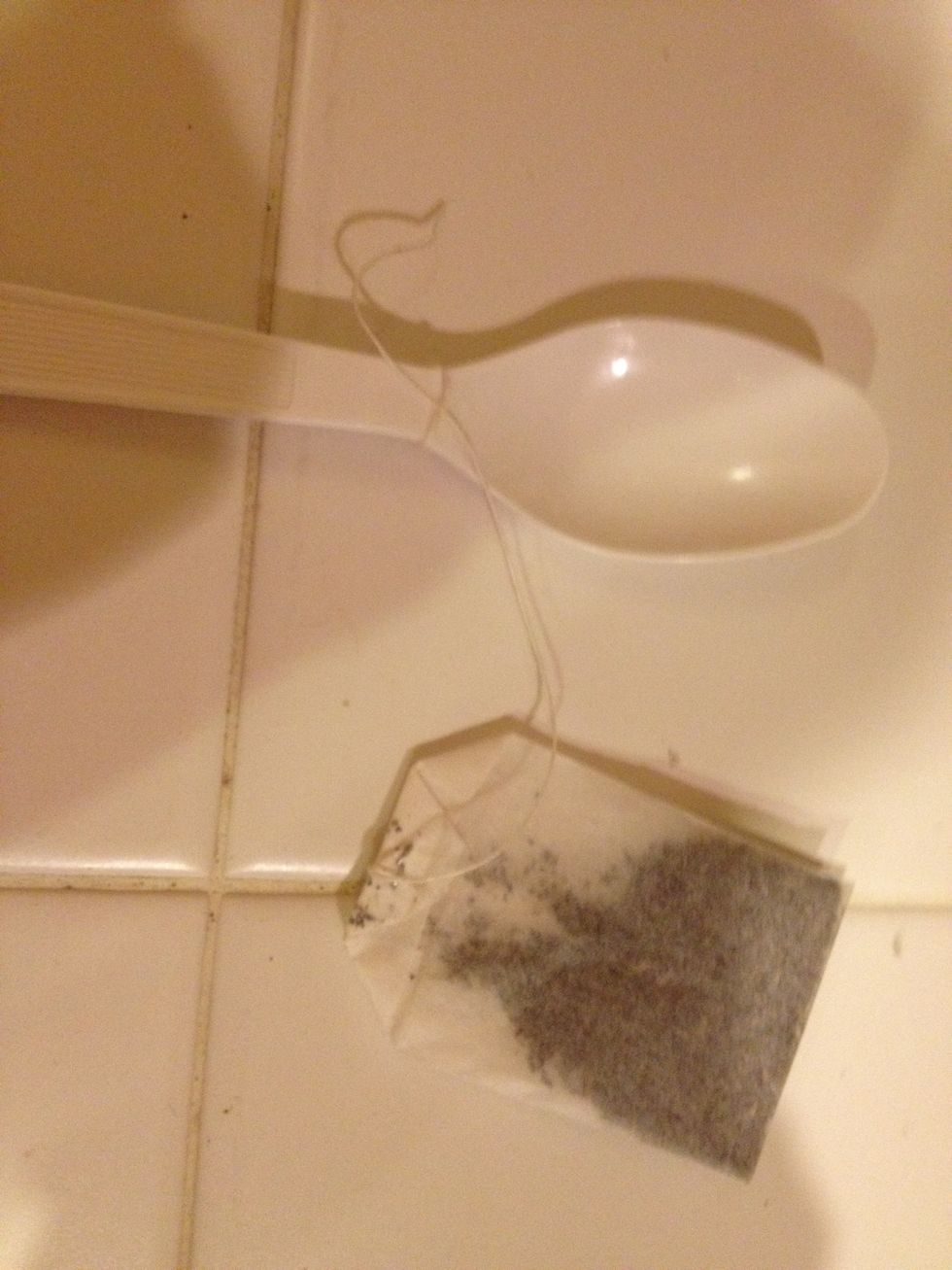 This is your end result. You might be thinking, how does this help? Well...