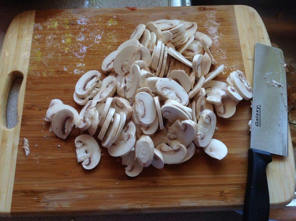 This is your end result