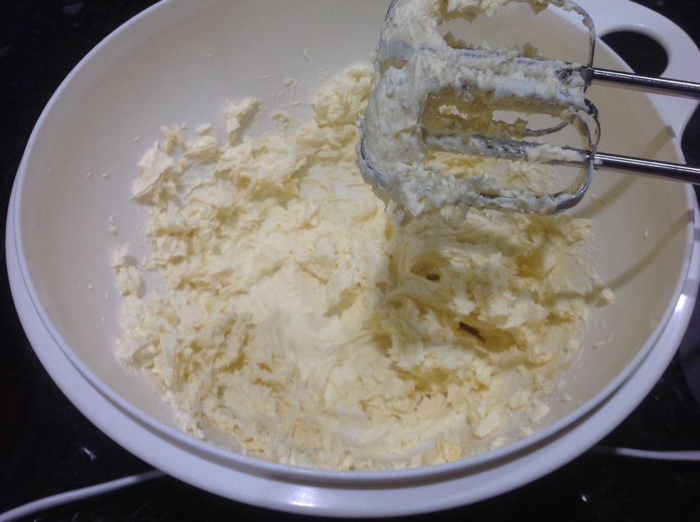 This it what it should look Like.