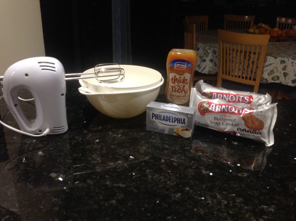 This it what you will need.