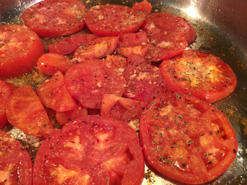 This looks almost right!\ud83d\ude0b