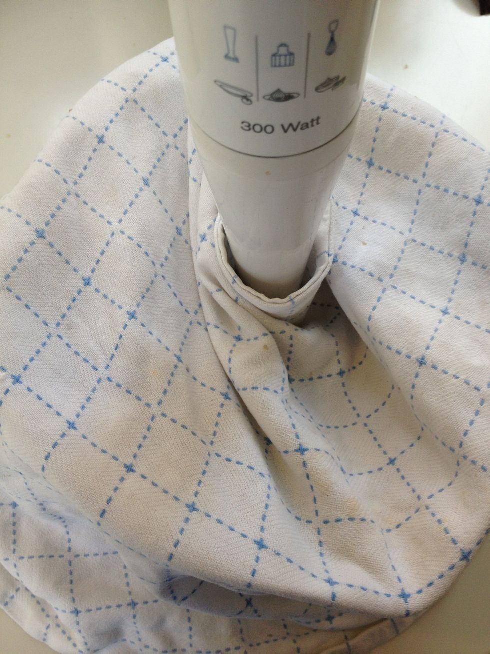 This may be a good idea, you will find out