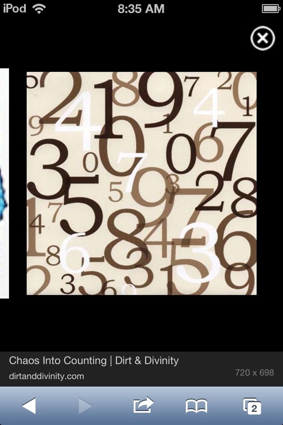 This may sound silly but try counting. It distracts your mind and makes it wander. Counting sheep actually works!