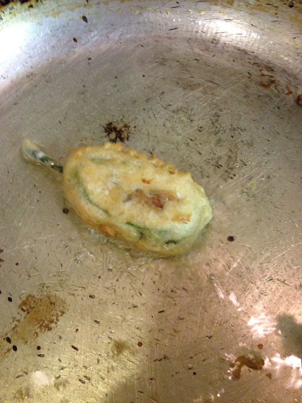 This, maybe a little more brown