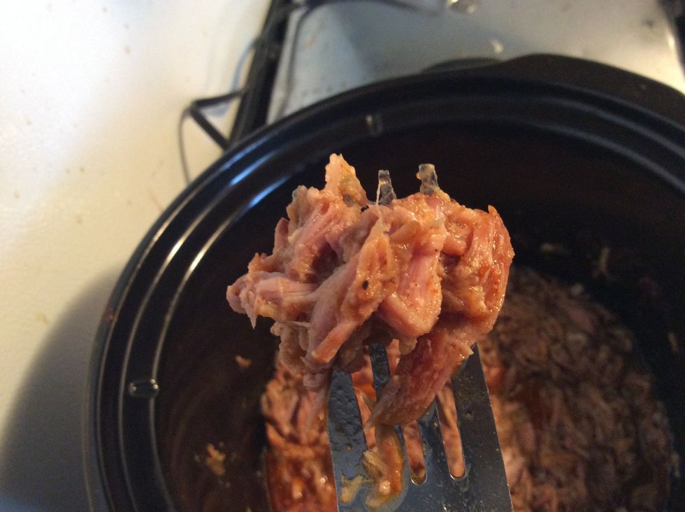 This! Oh this looks goooooood! Cover and let it cook