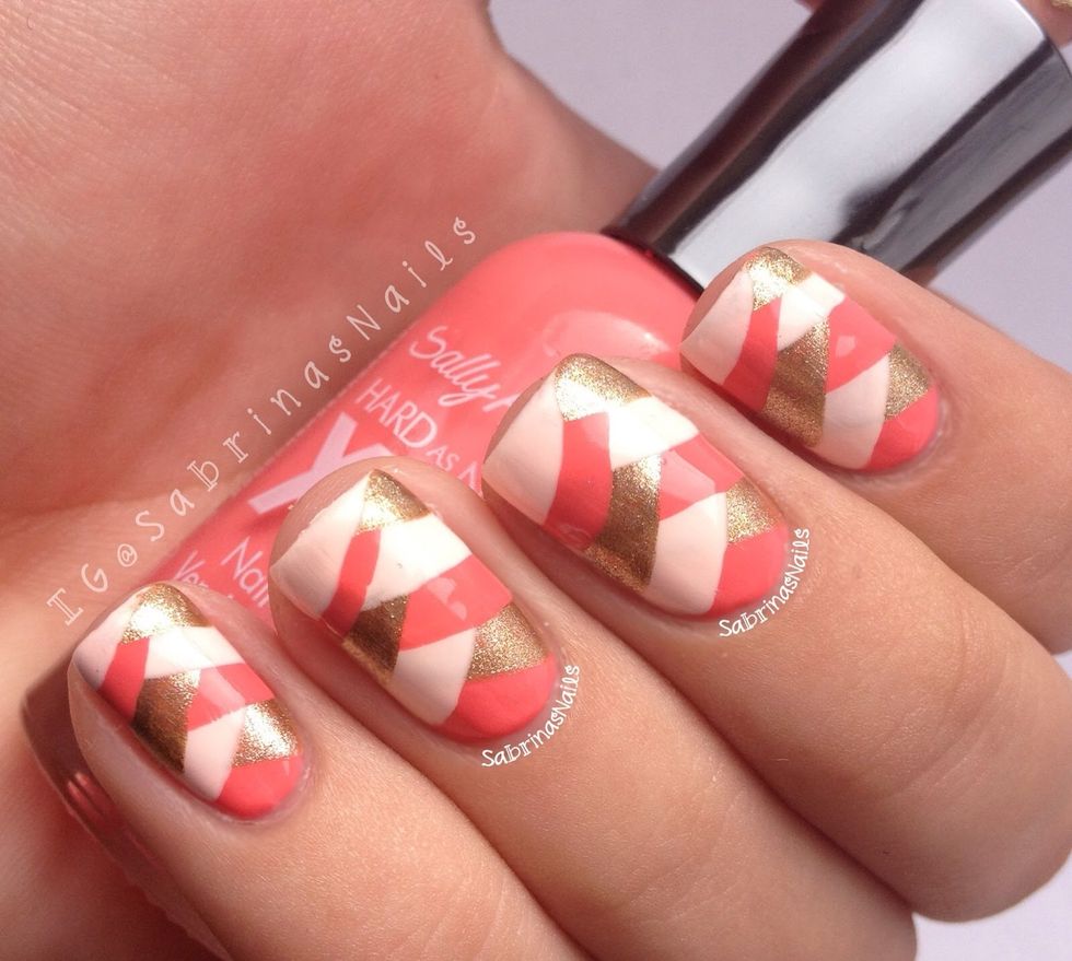 This one I like and I think is really easy