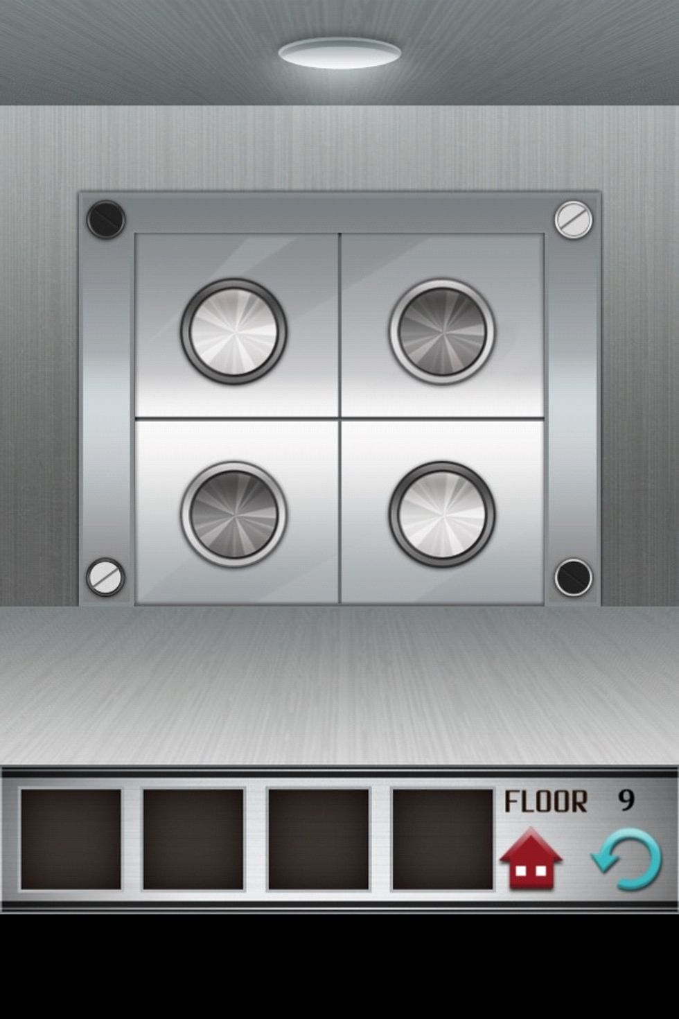 This one is also hard to explane so watch the video