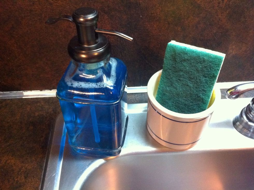 ..this one is cute...