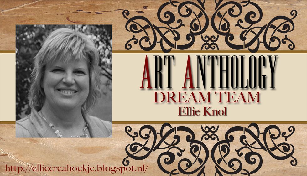 This was my last post as I step down from the Design Team from Art Anthology after being there for a year.. go check out the website, there are some new DT's !!