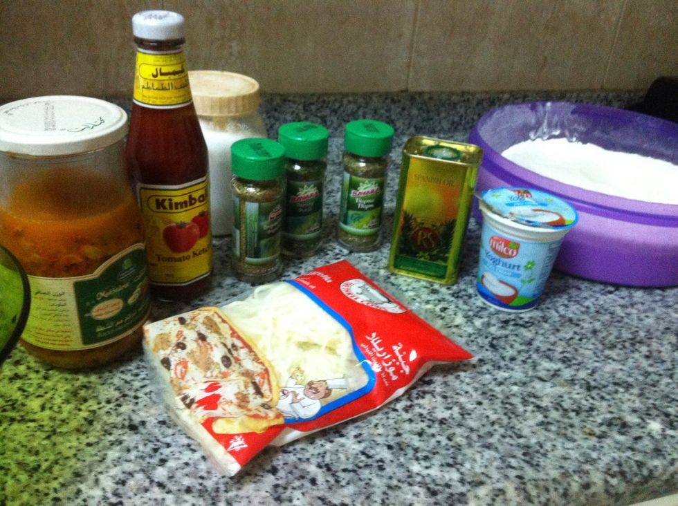 This what we need ;)