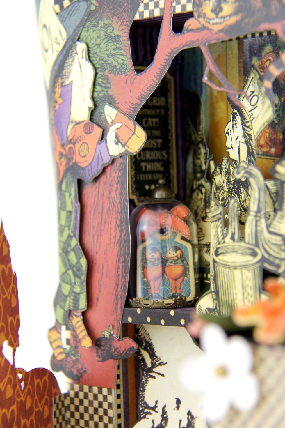 This will be the final result.