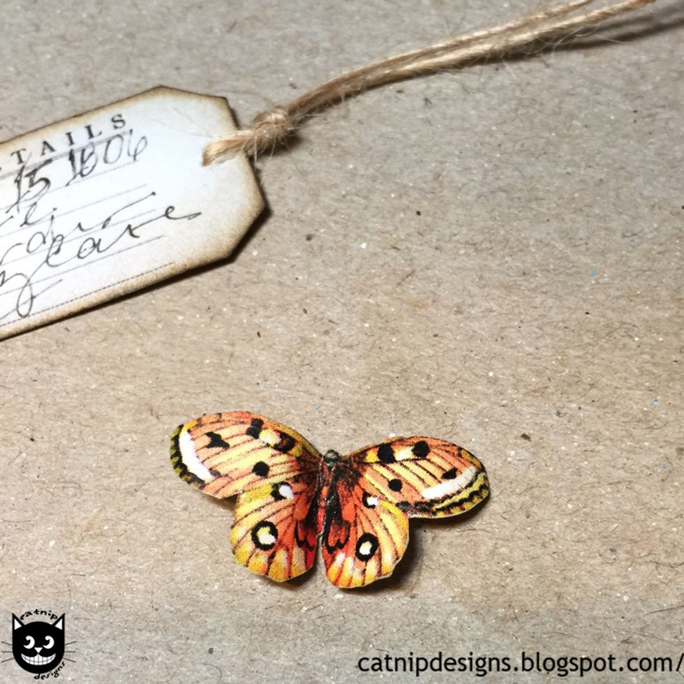 This will make it look a bit more 3D.