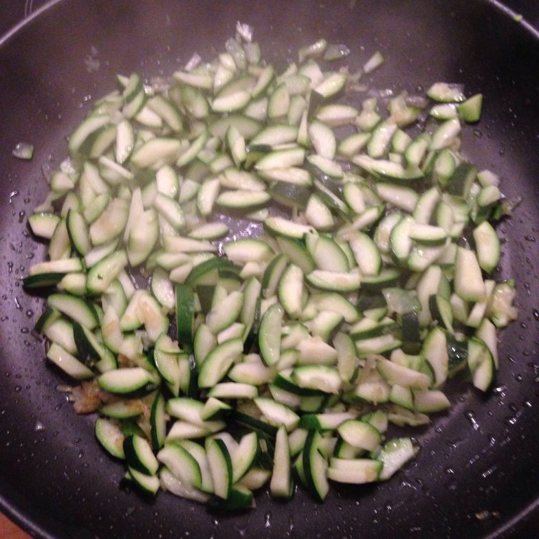 10 Sauté Pan