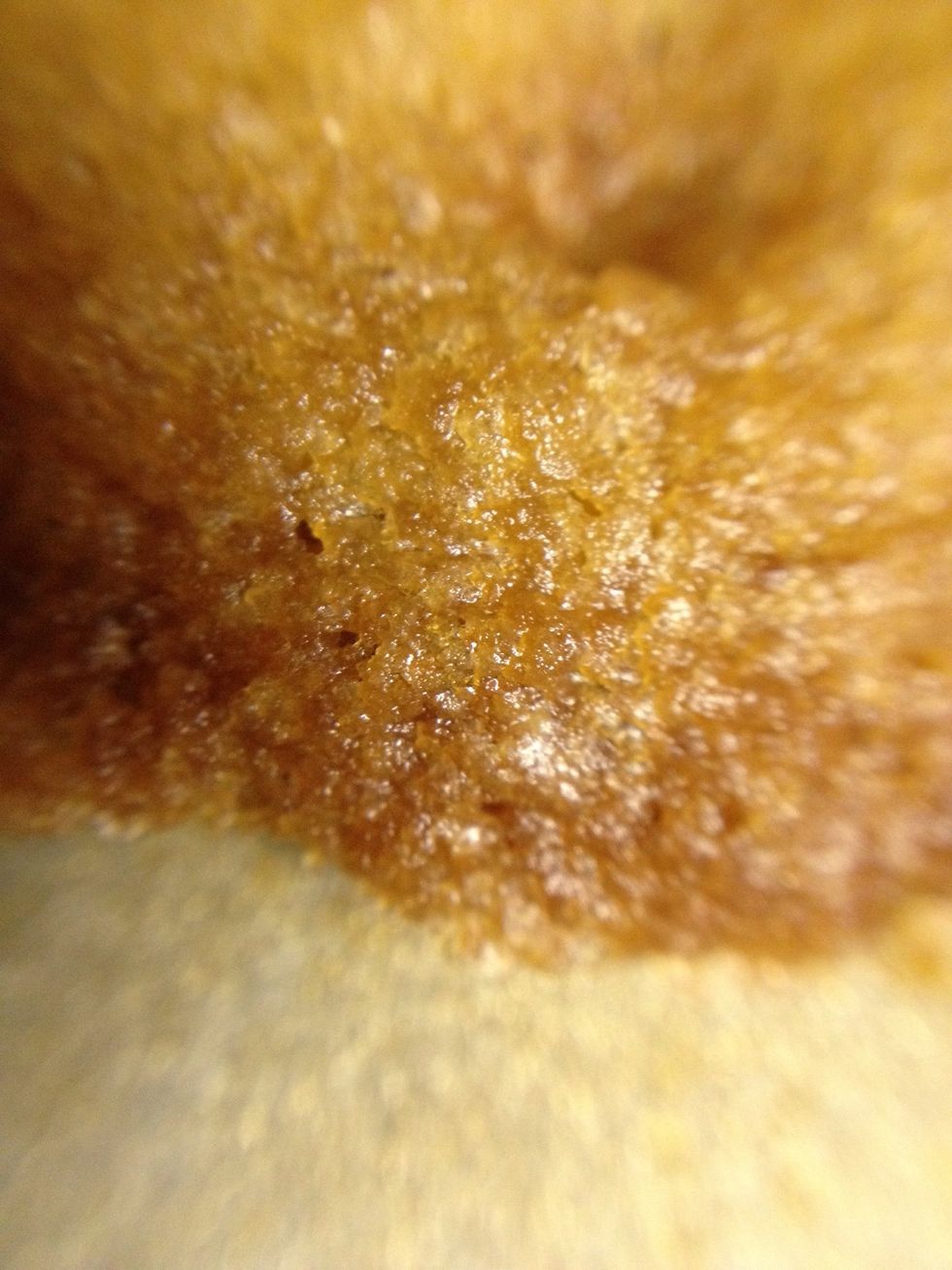 Till golden brown