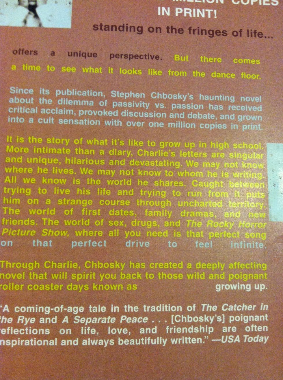 Tip#4 Try doing some research on your book first. You don't want to force yourself to read a book you wont enjoy. If you do you will find yourself not motivating to read which just slows you down more