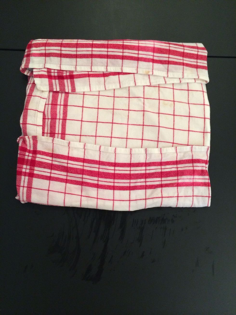 Tip on using the pastry sheets; 'feuilles de brick' . Open the pacquet a couple of hours ahead and wrap in a humid kitchen towel