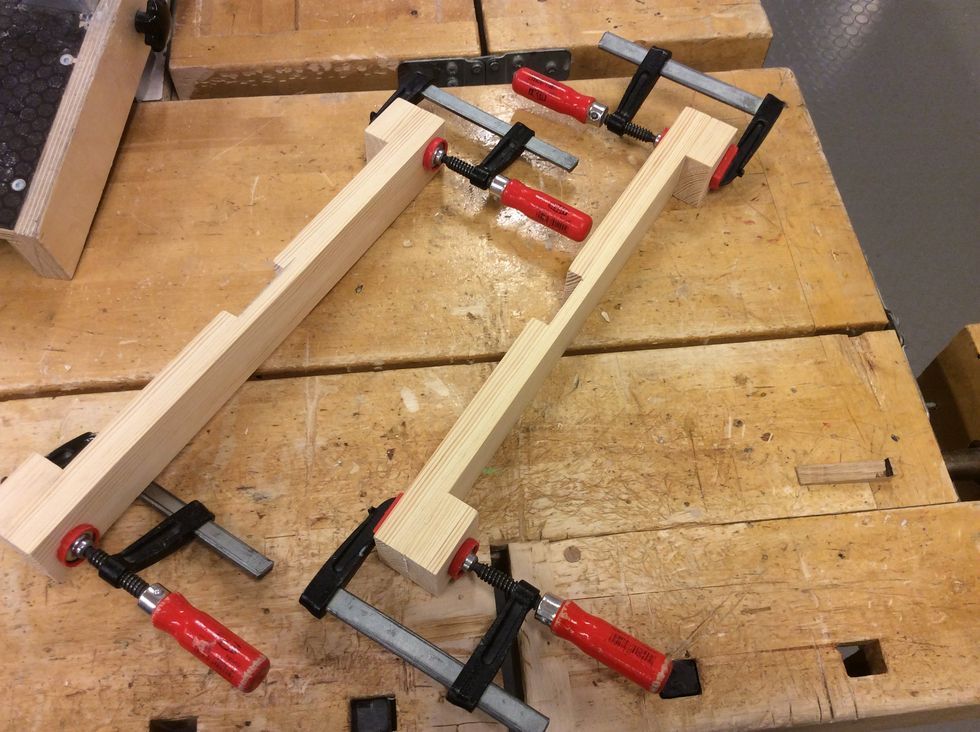 Titta noggrant. Viktigt att detta blir r\u00e4tt.