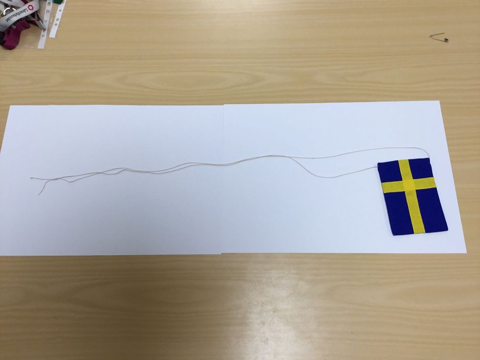 Titta p\u00e5 bilden. G\u00f6r likadant.