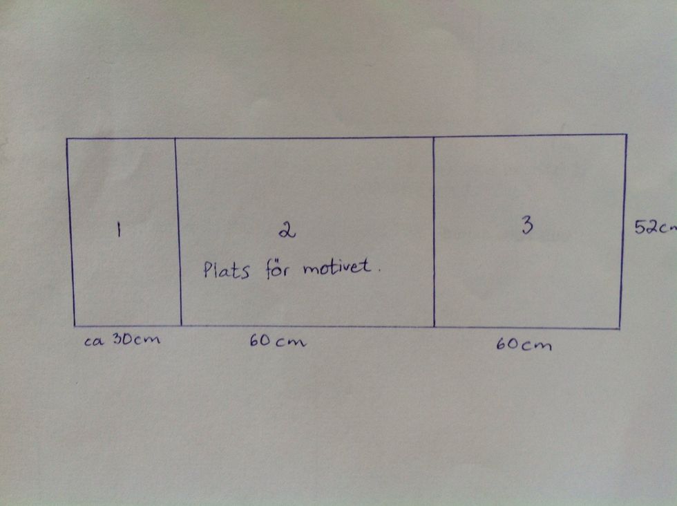 Titta p\u00e5 ritningen.