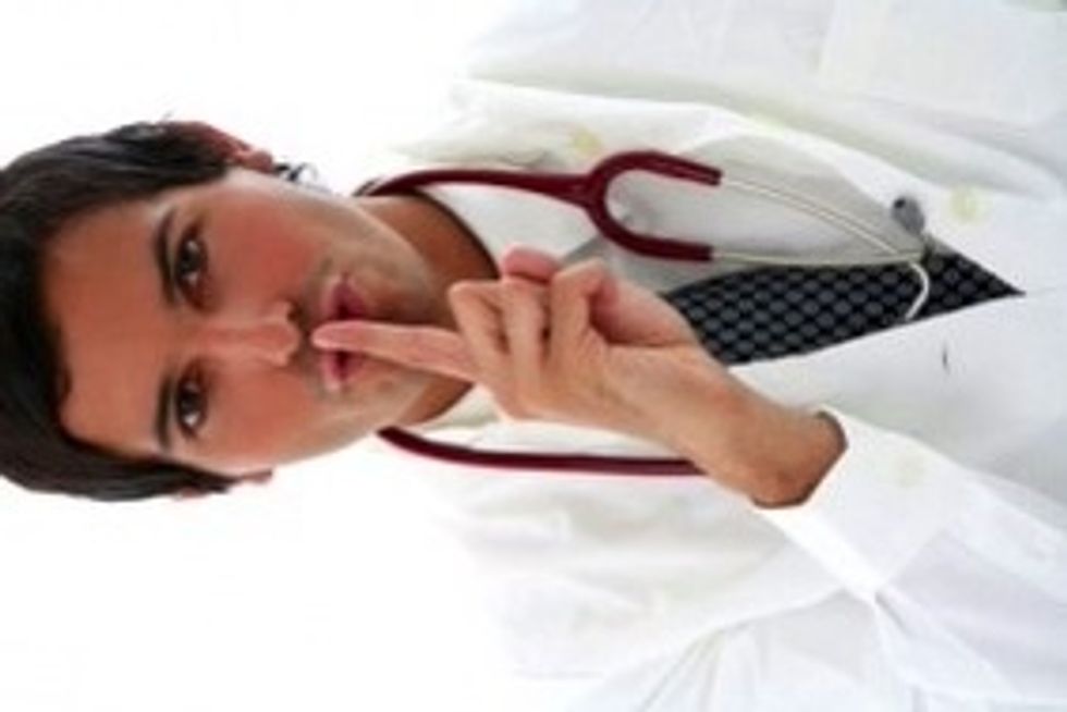 To diagnose shingles there are no specific machines, the doctors will examine the soars and go further from what is seen.